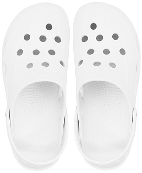 САБ-СБ502БЕЛ-3