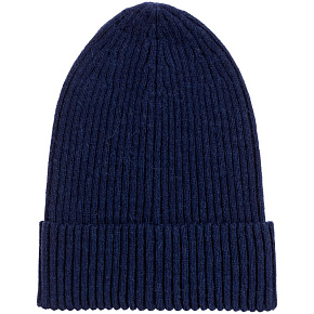 18003.40_7_1000x1000