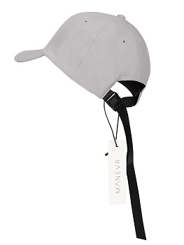 17747.10_15_1000x1000