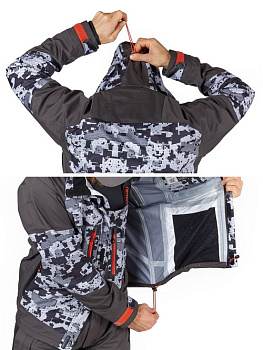 830f35de_087b_11eb_9488_002590780271_29ed1486_5713_11eb_948e_002590780271