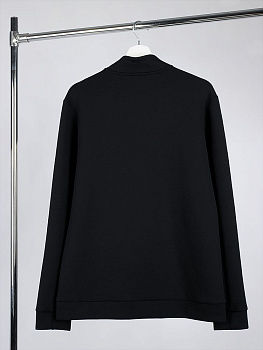 16697.30_8_1000x1000