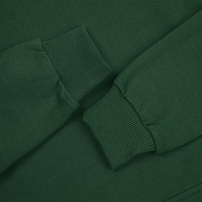 6926.90_48_1000x1000