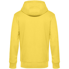 wu02k205_2_1000x1000