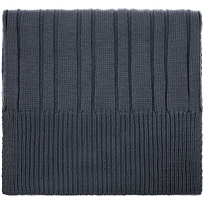 19892.29_2_1000x1000