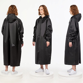 15202.30_11_1000x1000