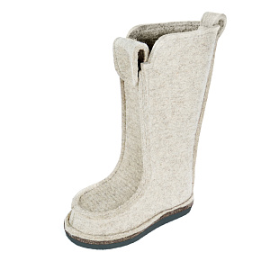 Купить валенки