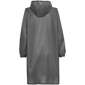 14111.11_1_1000x1000