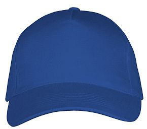 6538.44_1_tif_1000x1000