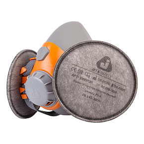 protivoaerosolnie_ugolnie_filtry_jetasafety_5521i_8