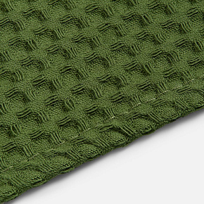 11176.99_4_1000x1000 11176.99_4_1000x1000