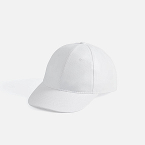 04096102tun_7_1000x1000