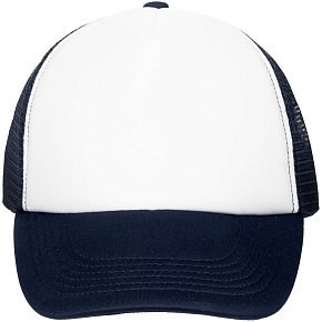 15151.46_4_1000x1000