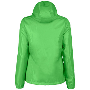 1696.94_2_tif_1000x1000