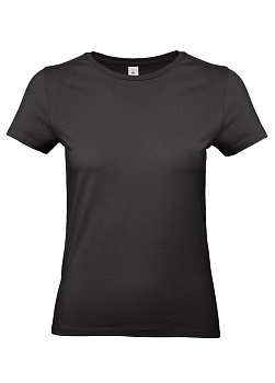 tw04t002_1_tif_1000x1000