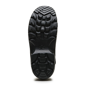 121 лес подошва