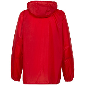 11726.50_2_1000x1000