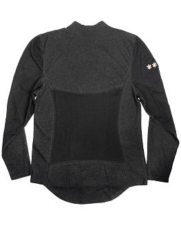 27420bb5_5797_11ea_9482_002590780271_cffd54e9_3e3b_11ed_94b3_002590780271 27420bb5_5797_11ea_9482_002590780271_cffd54e9_3e3b_11ed_94b3_002590780271