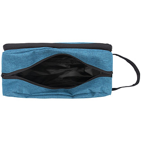 12491.40_4_1000x1000