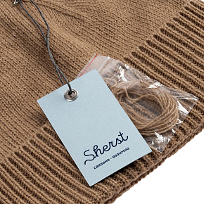 18002.00_9_1000x1000