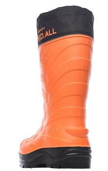 921-70PWОРАНЖ-4 921-70PWОРАНЖ-4