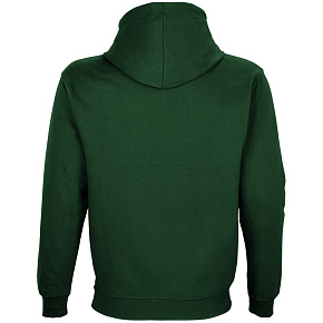 03815264_4_1000x1000