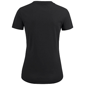 11149.30_1_1000x1000