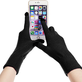 16664.30_4_1000x1000