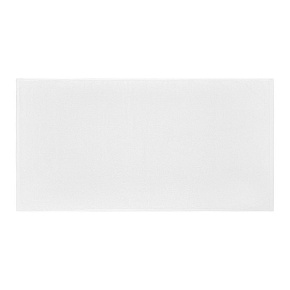 16529.60_15_1000x1000