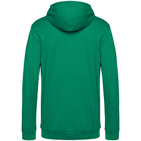 wu03w520_2_1000x1000