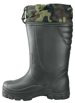 САП300-03-2