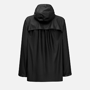 19204.30_9_1000x1000