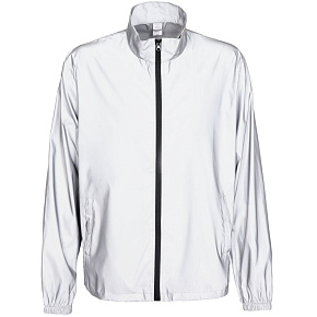 16267.11_14_1000x1000