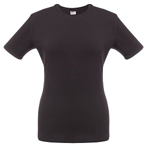 1891.30_3_tif_1000x1000