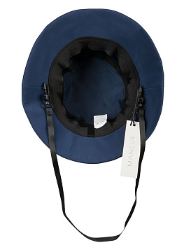 17748.40_6_1000x1000