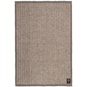 20106.00_1_1000x1000