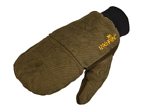 f0b72232_1a68_11dd_80eb_000423afa918_e614c03b_e915_11dd_9416_000423afa918 f0b72232_1a68_11dd_80eb_000423afa918_e614c03b_e915_11dd_9416_000423afa918