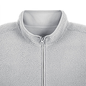 20421.10_6_1000x1000