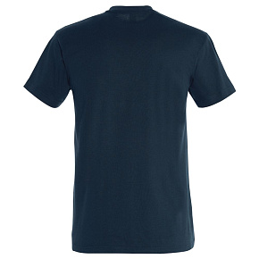 1374.46_5_tif_1000x1000