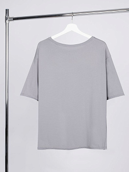 19189.10_2_1000x1000