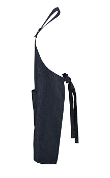 02104600tun_2_tif_1000x1000