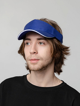 15429.44_10_1000x1000