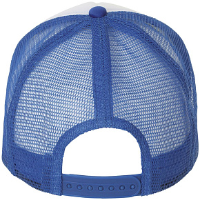 01668907tun_3_tif_1000x1000