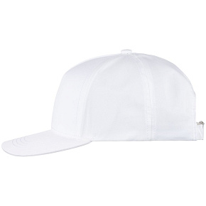 17850.60_2_1000x1000