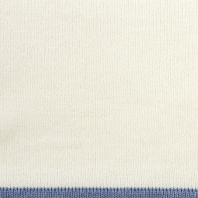 18553.64_5_1000x1000