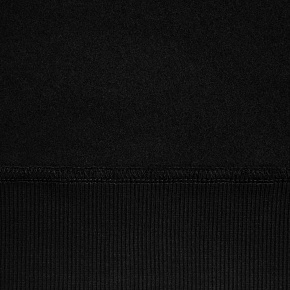 16416.30_1_1000x1000