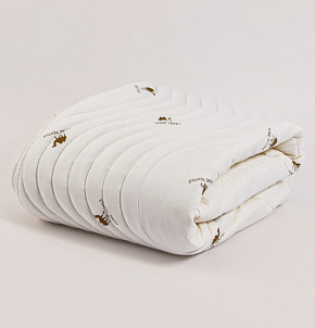 1011_8-800x600 1011_8-800x600