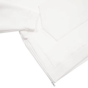 19155.60_3_1000x1000