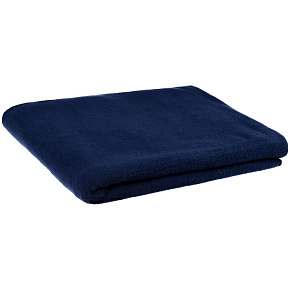 16576.40_2_1000x1000