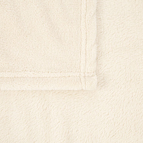 14732.11_10_1000x1000