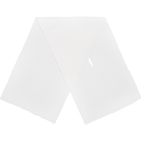 20511.60_4_1000x1000